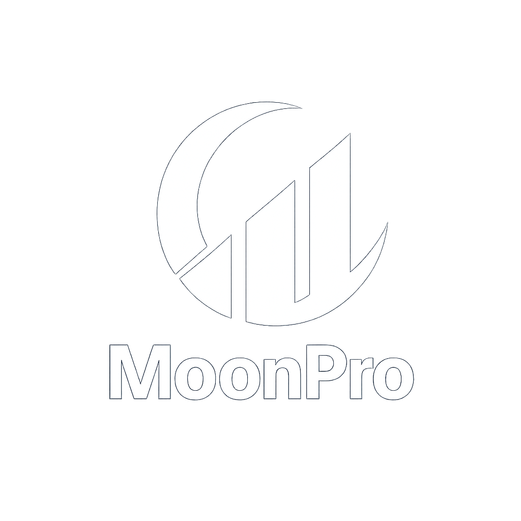 MoonPro